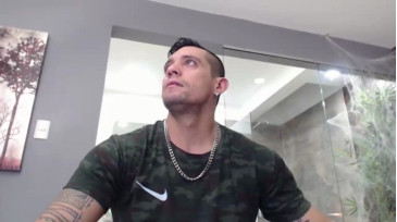 spartacus_guy_  21-10-2020 Recorded Video Download