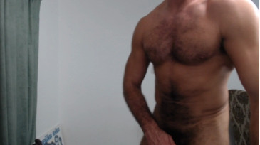 stanleyhalpert4  21-10-2020 Recorded Video Porn