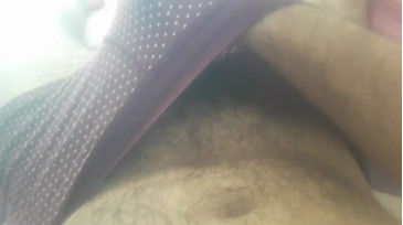 ttooll  21-10-2020 Recorded Video Download
