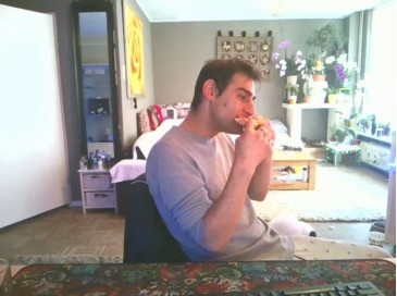 ttooll  21-10-2020 Recorded Video Show
