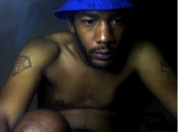 414blactino  22-10-2020 video domme