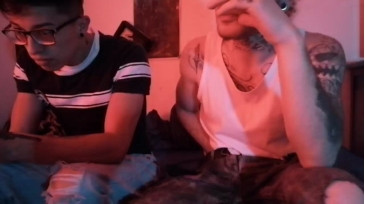 A_david  22-10-2020 Recorded Video Porn