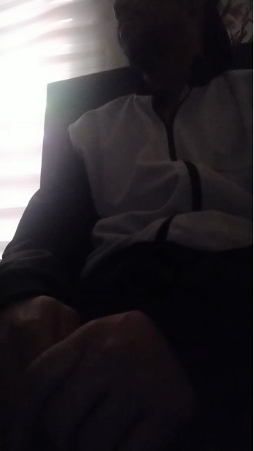 A_david  22-10-2020 Recorded Video Porn