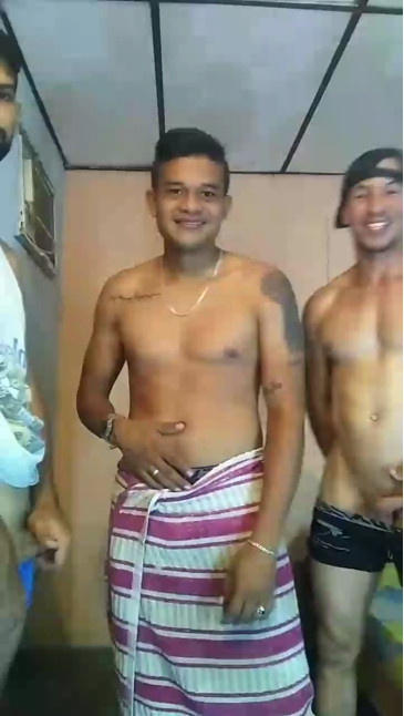 Aeneas85  22-10-2020 Recorded Video Porn