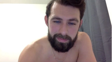 Akdude729  22-10-2020 video showcum