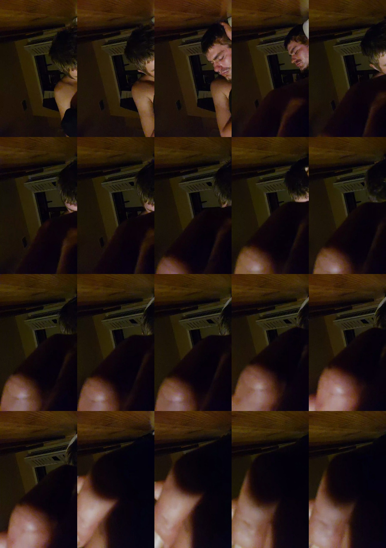 Alexjt104  22-10-2020 Recorded Video Porn
