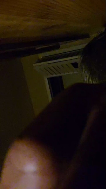 Alexjt104  22-10-2020 Recorded Video Porn