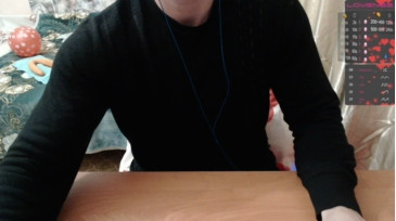 AlexxBong  22-10-2020 Recorded Video Porn