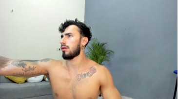 Ban_Sexy  22-10-2020 video fuckass