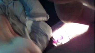Beautiful_Blondmommie10 22-10-2020 Recorded 