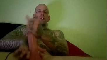 Biggestd4you  22-10-2020 video toy