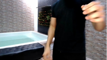 Bisexlife_Hot  22-10-2020 video submissive