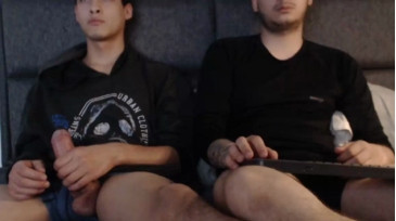 Blathor30  22-10-2020 video niceass