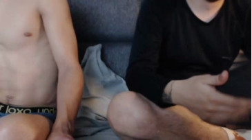 Blathor30  22-10-2020 video twerk