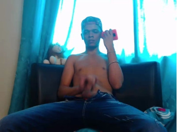 Boyssexcam  22-10-2020 Recorded Video Show