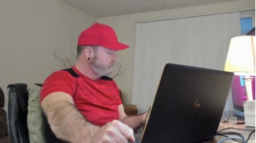 Budstar707  22-10-2020 video submission