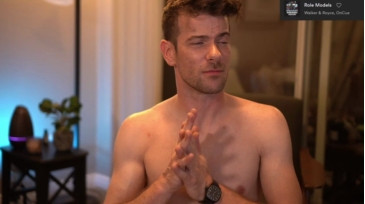 Charlieonline  22-10-2020 video blowjob