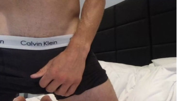 Courtney981  22-10-2020 video rubass