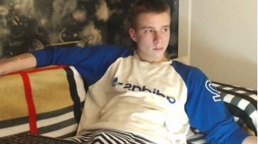 Curtis_Roy  22-10-2020 video fuck