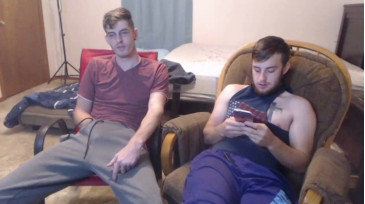 Dakota_Bryson93  22-10-2020 video nasty