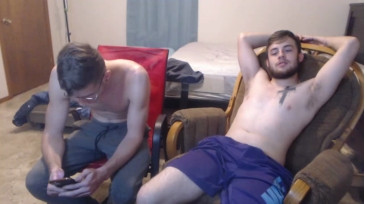 Dakota_Bryson93  22-10-2020 video pvt