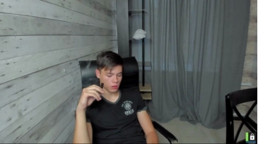 Danny_The_One  22-10-2020 video sweetass