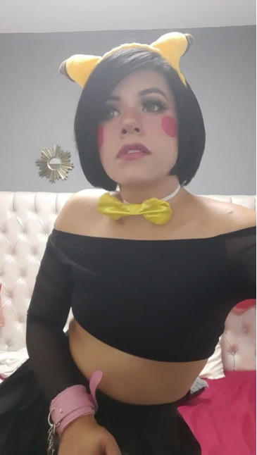 Debora_Dreams 22-10-2020 XXX 
