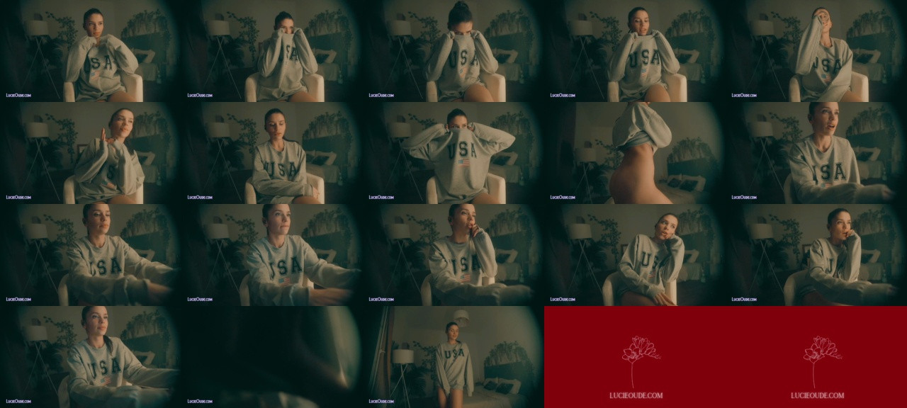 Douxtease 22-10-2020 Download 