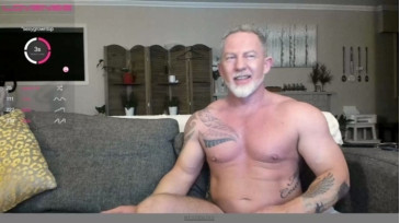 Eager2pleeez  22-10-2020 video slaved