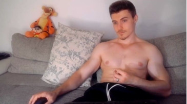 Eddieds  22-10-2020 video sensual