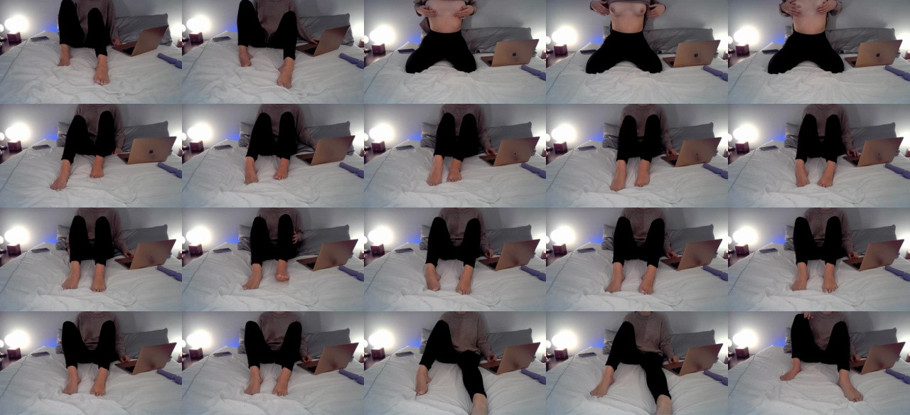 Favcouplee 22-10-2020 Cam 