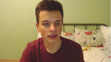 Felix_Fox05  22-10-2020 video unique