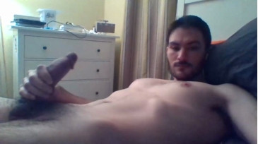 Hayden853  22-10-2020 video perfect