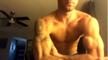 Herewego42  22-10-2020 video Lovense