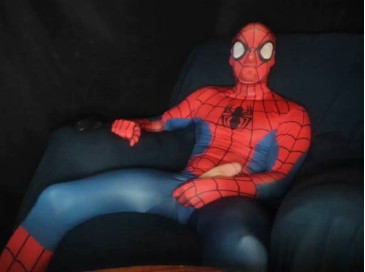 Illuxx  22-10-2020 video sexybody