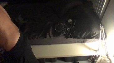 Imposibleeuro  22-10-2020 video blow job