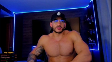 Jackson__Cottonwood  22-10-2020 video princess