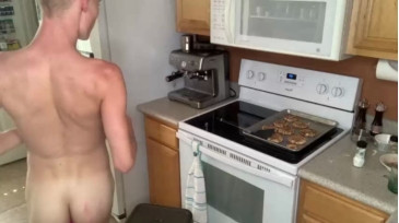 Jameselliot66  22-10-2020 video prettyface