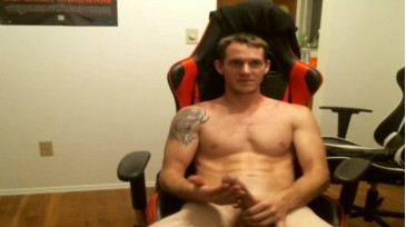 Jdukenuke  22-10-2020 video suck