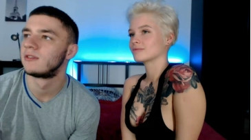 Johny_mily  22-10-2020 fucking hard Female