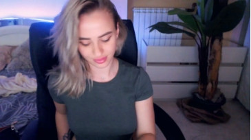 KatrinaJade 22-10-2020 Ass 