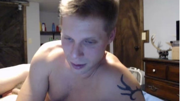 Lancehardin  22-10-2020 video creampie