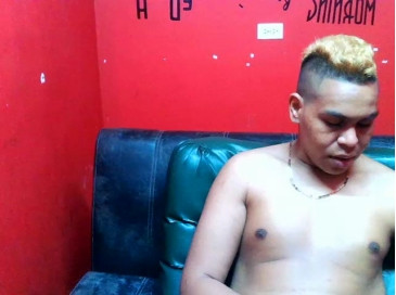 LatinSex_tsx