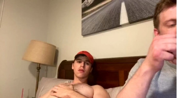 Lawless777  22-10-2020 video princess