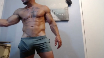 Marcoducati
