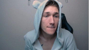 MartinKane  22-10-2020 Recorded Video XXX