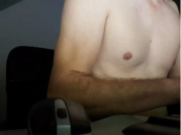 Me_and_My  22-10-2020 Recorded Video Porn