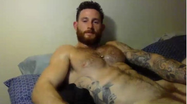 Montuna  22-10-2020 video smile