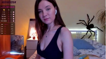 Msvasilisa