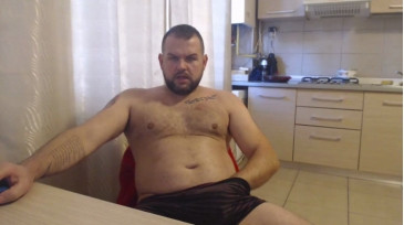 Nasty_Cumshotboy  22-10-2020 video ass